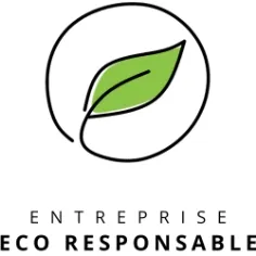 Éco-responsable