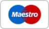 Maestro