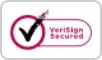 Verisign