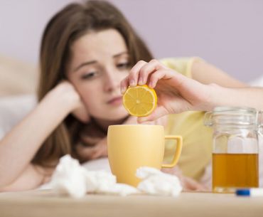 Quels sont les bienfaits du miel sur la santé ? le miel un super aliment aux bienfaits extraordinaire