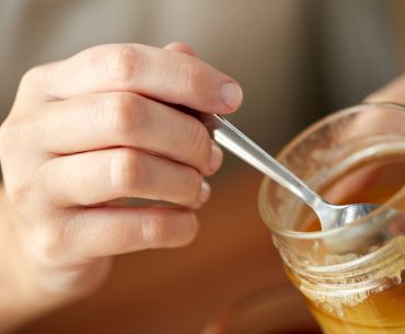 Comment conserver du miel 1000 ans et plus ? Comment conserver du miel 1000 ans et plus