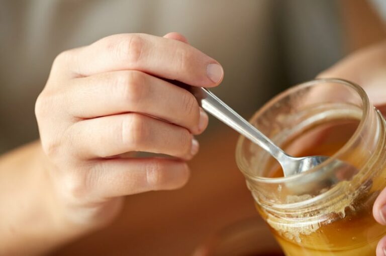 Comment conserver votre miel ?