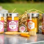 Comment bien choisir son miel ?